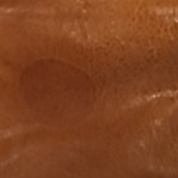 Authentic Miu Miu Leather Bag - Picture 8 of 8